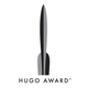 Illustration for article titled Announcing the 2014 Hugo Award Nominees